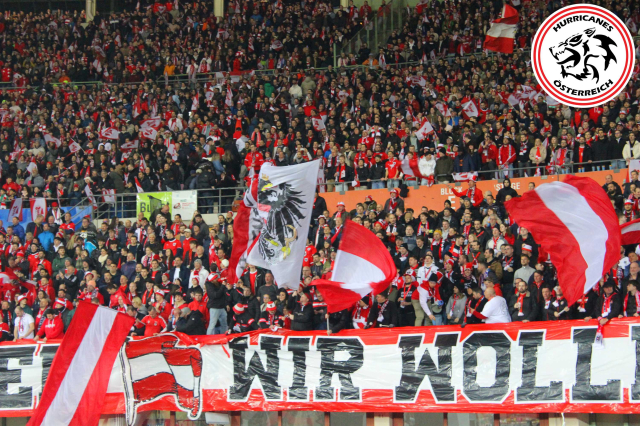 oesterreich - serbien 20.3.2025 14